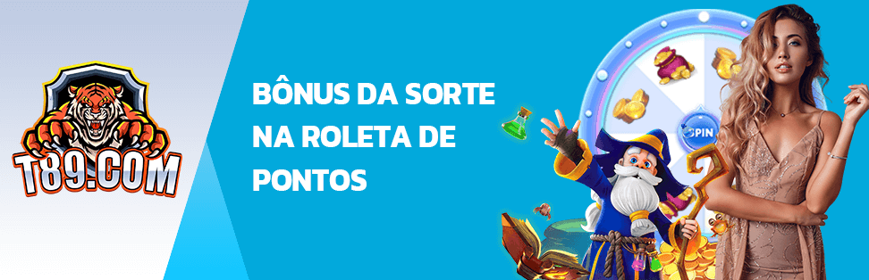 jogo do bicho numeros para apostar hoje